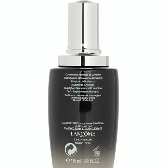 Lancôme Advanced Génifique Serum 100ml | Youth Activating Radiance & Anti-Aging. - Picture 4 of 5